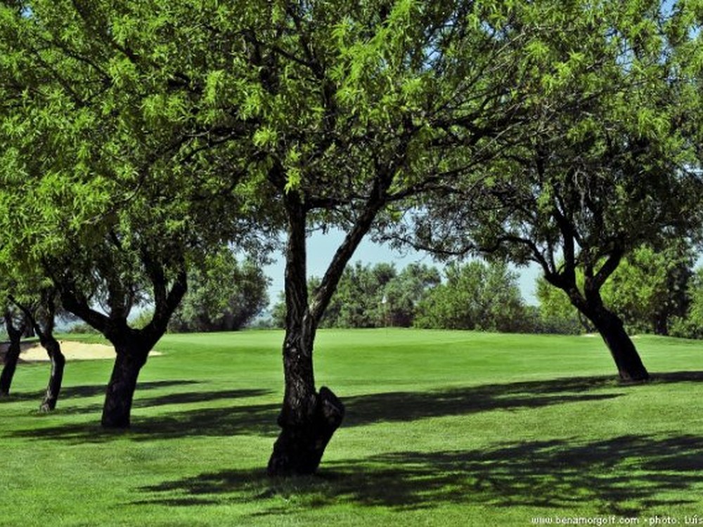 https://golftravelpeople.com/wp-content/uploads/2019/04/Benamor-Golf-Club-Algarve-12.jpg