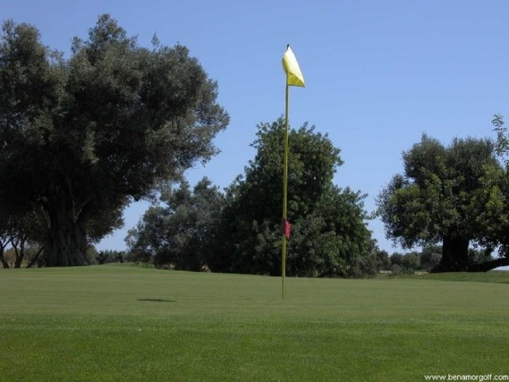 https://golftravelpeople.com/wp-content/uploads/2019/04/Benamor-Golf-Club-Algarve-3.jpg