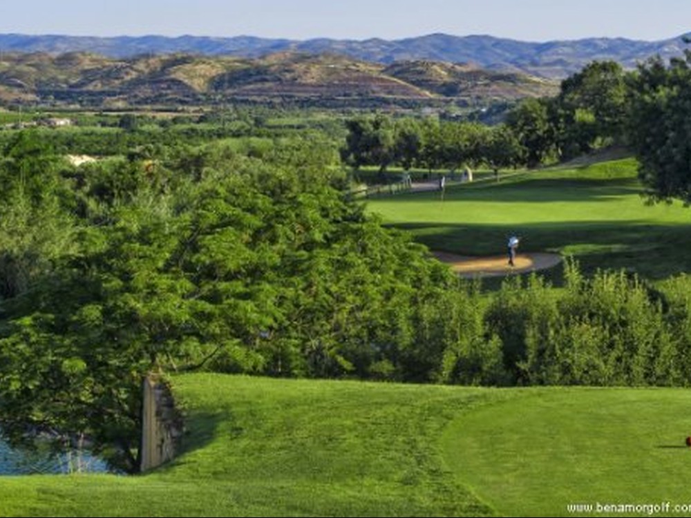 https://golftravelpeople.com/wp-content/uploads/2019/04/Benamor-Golf-Club-Algarve-5.jpg