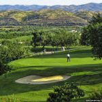 https://golftravelpeople.com/wp-content/uploads/2019/04/Benamor-Golf-Club-Algarve-6-150x150.jpg