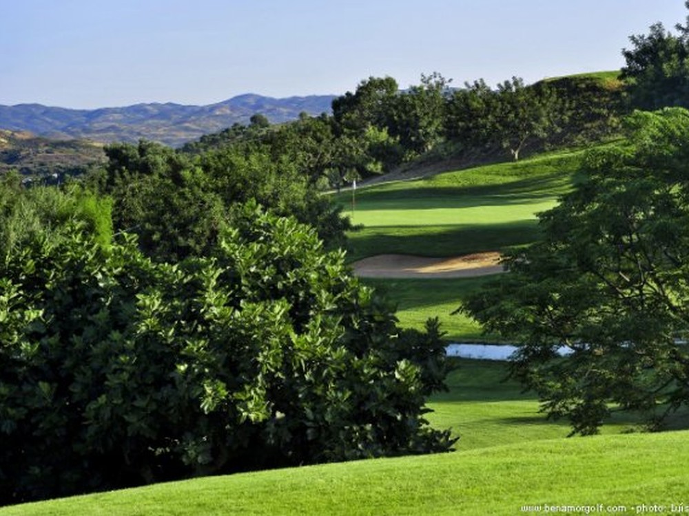 https://golftravelpeople.com/wp-content/uploads/2019/04/Benamor-Golf-Club-Algarve-7.jpg