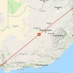 https://golftravelpeople.com/wp-content/uploads/2019/04/Best-of-South-Africa-Map-Day-3-150x150.jpg