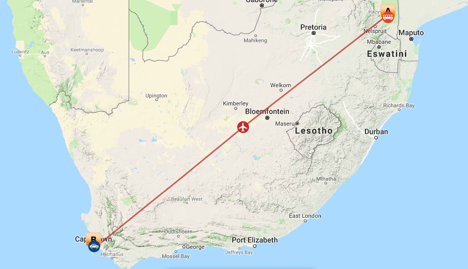 https://golftravelpeople.com/wp-content/uploads/2019/04/Best-of-South-Africa-Map-Day-3.jpg