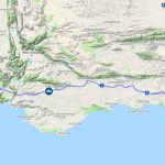 https://golftravelpeople.com/wp-content/uploads/2019/04/Best-of-South-Africa-Map-Day-6-150x150.jpg