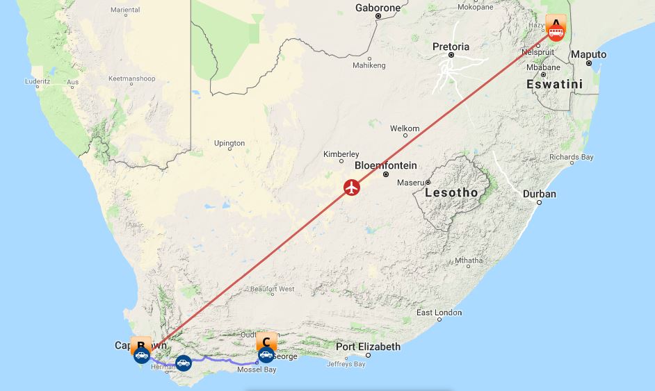 https://golftravelpeople.com/wp-content/uploads/2019/04/Best-of-South-Africa-Map.jpg