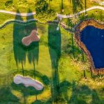 https://golftravelpeople.com/wp-content/uploads/2019/04/Boavista-Golf-Club-Lagos-Algarve-Portugal-1-150x150.jpg