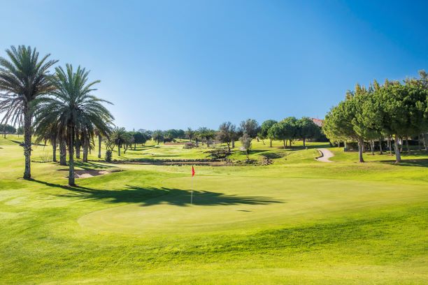 https://golftravelpeople.com/wp-content/uploads/2019/04/Boavista-Golf-Club-Lagos-Algarve-Portugal-10.jpg