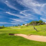 https://golftravelpeople.com/wp-content/uploads/2019/04/Boavista-Golf-Club-Lagos-Algarve-Portugal-12-150x150.jpg