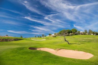 https://golftravelpeople.com/wp-content/uploads/2019/04/Boavista-Golf-Club-Lagos-Algarve-Portugal-12-400x267.jpg