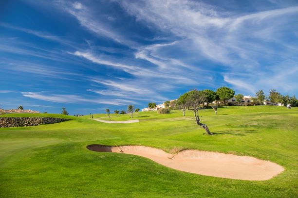 https://golftravelpeople.com/wp-content/uploads/2019/04/Boavista-Golf-Club-Lagos-Algarve-Portugal-12.jpg