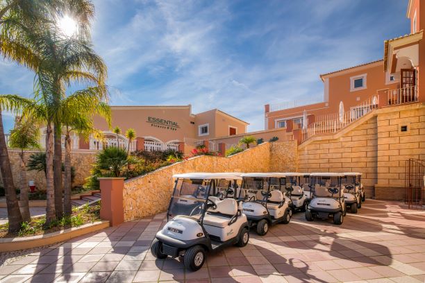 https://golftravelpeople.com/wp-content/uploads/2019/04/Boavista-Golf-Club-Lagos-Algarve-Portugal-2.jpg