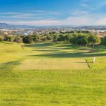 https://golftravelpeople.com/wp-content/uploads/2019/04/Boavista-Golf-Club-Lagos-Algarve-Portugal-6-150x150.jpg