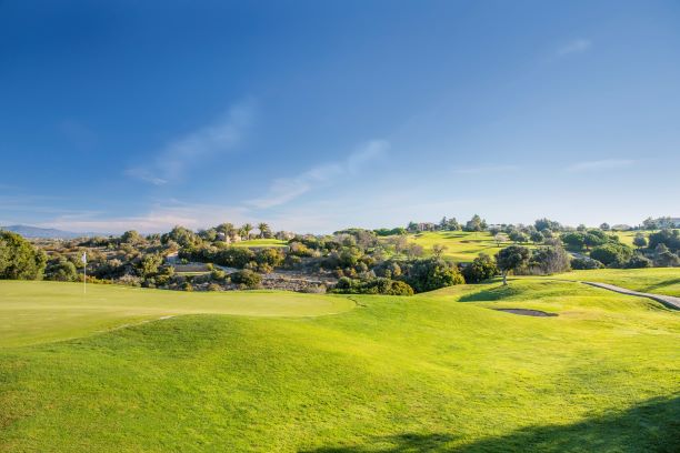 https://golftravelpeople.com/wp-content/uploads/2019/04/Boavista-Golf-Club-Lagos-Algarve-Portugal-7.jpg
