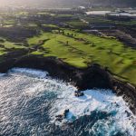 https://golftravelpeople.com/wp-content/uploads/2019/04/Buenavista-Golf-Club-Tenerife-Lo-Res-11-150x150.jpg