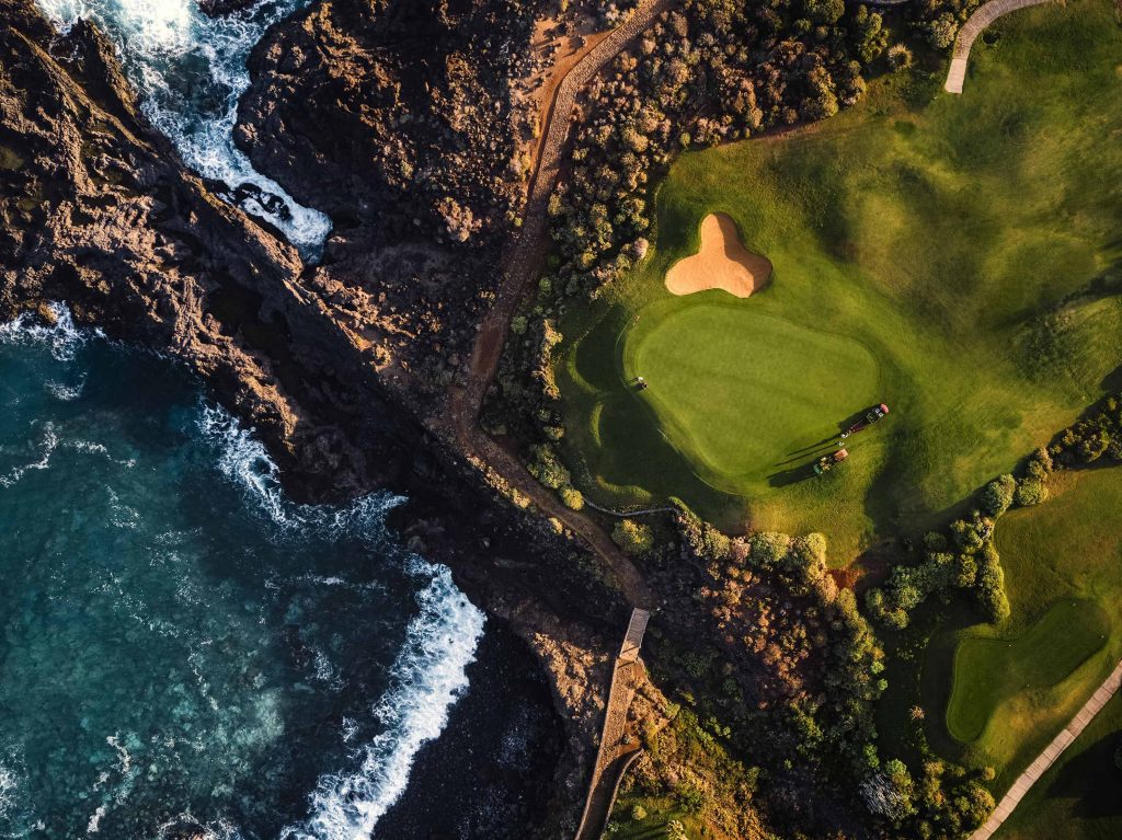 https://golftravelpeople.com/wp-content/uploads/2019/04/Buenavista-Golf-Club-Tenerife-Lo-Res-12-1024x767.jpg