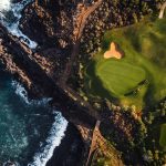 https://golftravelpeople.com/wp-content/uploads/2019/04/Buenavista-Golf-Club-Tenerife-Lo-Res-12-150x150.jpg