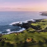 https://golftravelpeople.com/wp-content/uploads/2019/04/Buenavista-Golf-Club-Tenerife-Lo-Res-13-150x150.jpg