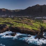 https://golftravelpeople.com/wp-content/uploads/2019/04/Buenavista-Golf-Club-Tenerife-Lo-Res-14-150x150.jpg