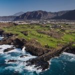 https://golftravelpeople.com/wp-content/uploads/2019/04/Buenavista-Golf-Club-Tenerife-Lo-Res-15-150x150.jpg