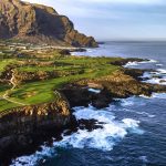 https://golftravelpeople.com/wp-content/uploads/2019/04/Buenavista-Golf-Club-Tenerife-Lo-Res-16-150x150.jpg