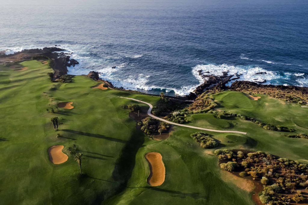 https://golftravelpeople.com/wp-content/uploads/2019/04/Buenavista-Golf-Club-Tenerife-Lo-Res-17-1024x682.jpg