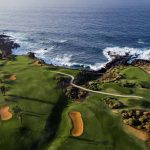 https://golftravelpeople.com/wp-content/uploads/2019/04/Buenavista-Golf-Club-Tenerife-Lo-Res-17-150x150.jpg