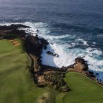 https://golftravelpeople.com/wp-content/uploads/2019/04/Buenavista-Golf-Club-Tenerife-Lo-Res-18-150x150.jpg