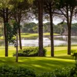 https://golftravelpeople.com/wp-content/uploads/2019/04/CORNELIA-GOLF-CLUB-3-150x150.jpg