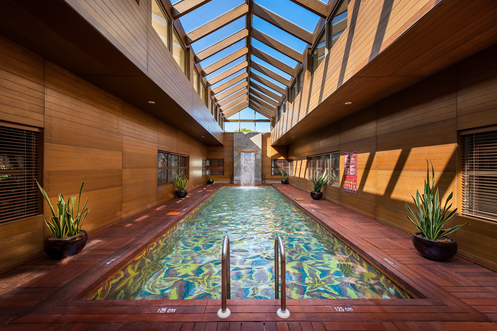 Cornelia Diamond Resort 5*