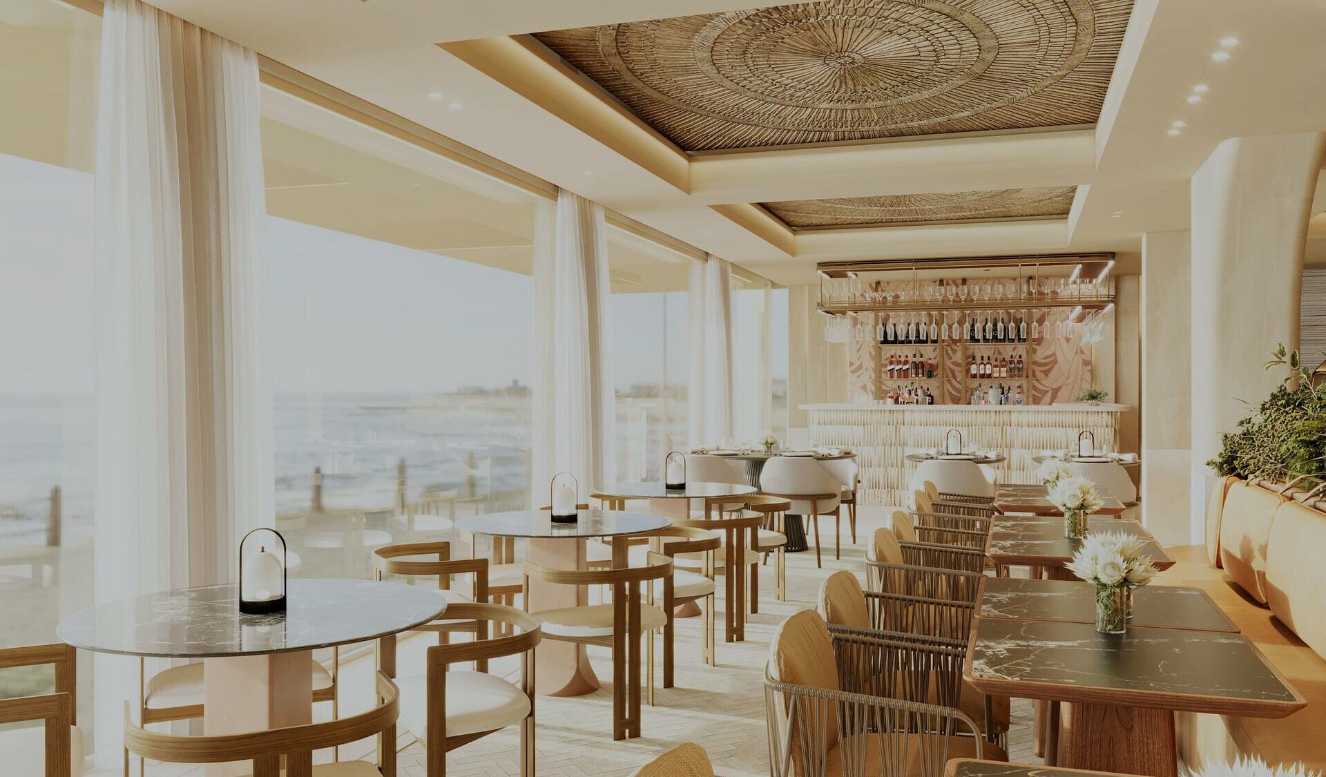Casa de Sada Algarve Beach Resort 4*