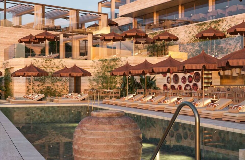 Casa de Sada Algarve Beach Resort 4*