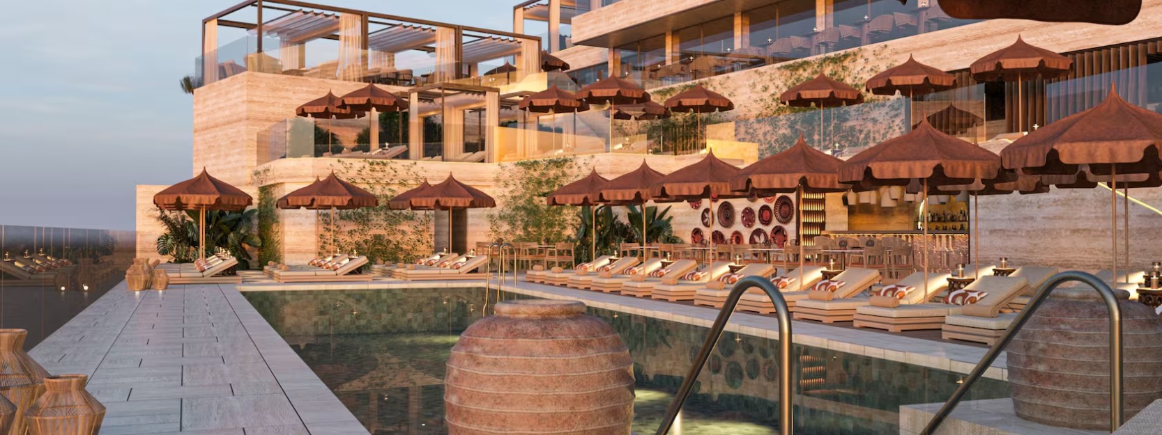 Casa de Sada Algarve Beach Resort 4*