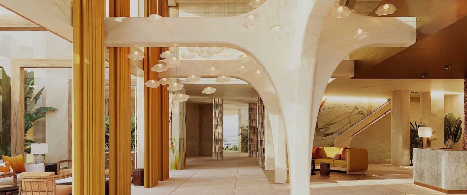 Casa de Sada Algarve Beach Resort 4*