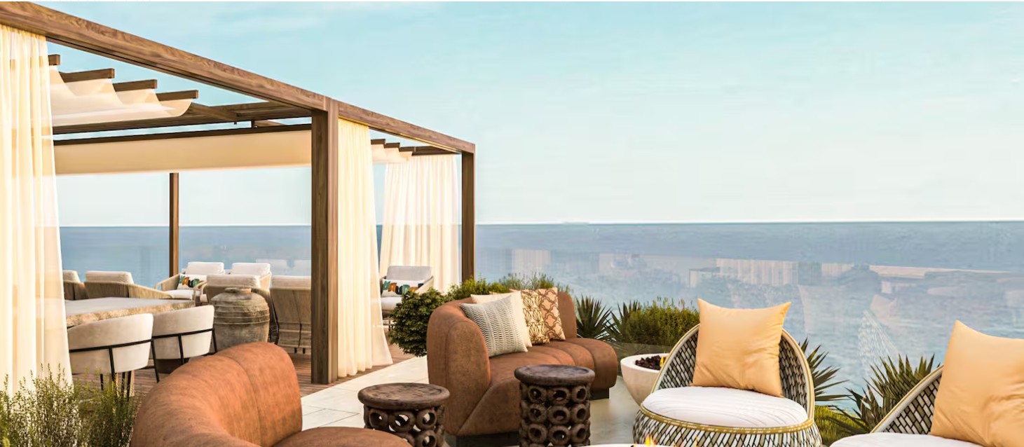 Casa de Sada Algarve Beach Resort 4*