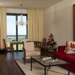 https://golftravelpeople.com/wp-content/uploads/2019/04/Cascade-Resort-Algarve-Bedrooms-Apartments-Villas-1-150x150.jpg