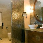 https://golftravelpeople.com/wp-content/uploads/2019/04/Cascade-Resort-Algarve-Bedrooms-Apartments-Villas-10-150x150.jpg