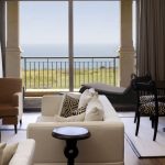 https://golftravelpeople.com/wp-content/uploads/2019/04/Cascade-Resort-Algarve-Bedrooms-Apartments-Villas-14-150x150.jpg