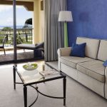 https://golftravelpeople.com/wp-content/uploads/2019/04/Cascade-Resort-Algarve-Bedrooms-Apartments-Villas-15-150x150.jpg