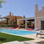 https://golftravelpeople.com/wp-content/uploads/2019/04/Cascade-Resort-Algarve-Bedrooms-Apartments-Villas-16-150x150.jpg
