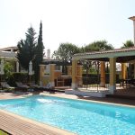 https://golftravelpeople.com/wp-content/uploads/2019/04/Cascade-Resort-Algarve-Bedrooms-Apartments-Villas-19-150x150.jpg
