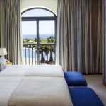 https://golftravelpeople.com/wp-content/uploads/2019/04/Cascade-Resort-Algarve-Bedrooms-Apartments-Villas-2-150x150.jpg
