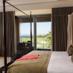 https://golftravelpeople.com/wp-content/uploads/2019/04/Cascade-Resort-Algarve-Bedrooms-Apartments-Villas-20-150x150.jpg
