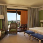 https://golftravelpeople.com/wp-content/uploads/2019/04/Cascade-Resort-Algarve-Bedrooms-Apartments-Villas-22-150x150.jpg