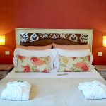 https://golftravelpeople.com/wp-content/uploads/2019/04/Cascade-Resort-Algarve-Bedrooms-Apartments-Villas-23-150x150.jpg