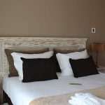 https://golftravelpeople.com/wp-content/uploads/2019/04/Cascade-Resort-Algarve-Bedrooms-Apartments-Villas-24-150x150.jpg