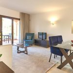 https://golftravelpeople.com/wp-content/uploads/2019/04/Cascade-Resort-Algarve-Bedrooms-Apartments-Villas-25-150x150.jpg