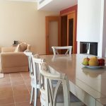 https://golftravelpeople.com/wp-content/uploads/2019/04/Cascade-Resort-Algarve-Bedrooms-Apartments-Villas-26-150x150.jpg