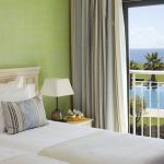 https://golftravelpeople.com/wp-content/uploads/2019/04/Cascade-Resort-Algarve-Bedrooms-Apartments-Villas-28-150x150.jpg