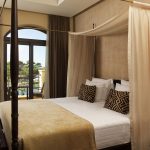 https://golftravelpeople.com/wp-content/uploads/2019/04/Cascade-Resort-Algarve-Bedrooms-Apartments-Villas-3-150x150.jpg