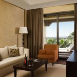 https://golftravelpeople.com/wp-content/uploads/2019/04/Cascade-Resort-Algarve-Bedrooms-Apartments-Villas-4-150x150.jpg